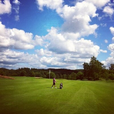 Profile Picture of Daniel Karlsson (@DanielxKarlsson) on Twitter