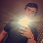 Profile Picture of Robbie Bryan (@limitededition.rob) on Instagram