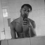 Profile Picture of 𝑻𝒐𝒏𝒚 (@tony_aprile) on Instagram