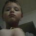 Profile Picture of Chad Reinert (@Chad-Reinert) on Facebook