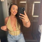 Profile Picture of Amber Cox (@ambercox10) on Instagram