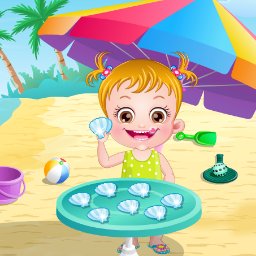 Profile Picture of Tom Thomas (@BabyHazelHD22) on Twitter