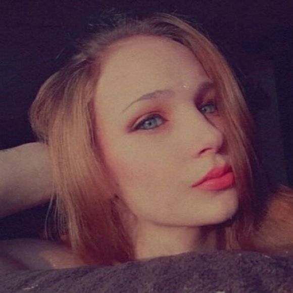 Profile Picture of Jesse Wilson (@jesse48654) on Poshmark