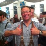 Profile Picture of Michael Henkelmann (@michael.henkelmann) on Instagram