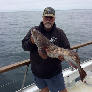 Profile Picture of William Both (@William-Both) on Facebook