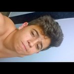 Daniel Resende - Instagram Profile Picture of Daniel Resende (@dresende22) on Instagram