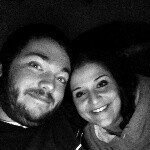 Profile Picture of Cody Reese (@big_sexy_reese) on Instagram