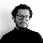 Profile Picture of Jakub Sochor (@jakub.sochor.7) on Facebook