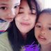 Profile Picture of Maya Nathan (@maya.bee.1614) on Facebook