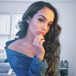 Profile Picture of Michelle Pacheco (@michelle_pachecoi) on Instagram