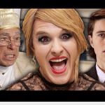 Profile Picture of Bart Baker (@bart_bakerparody) on Instagram