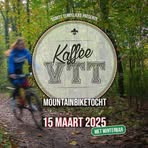 Alexander De Witte - Facebook Profile Picture of Alexander De Witte (@Alexander-De-Witte) on Facebook