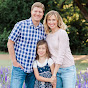 Profile Picture of Lindsay E. Preston (@@giraldofam) on Tiktok