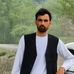 Profile Picture of Nabi Ullah Malakzada (@nabiullah.malakzada) on Facebook