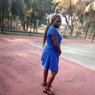 Profile Picture of Janet Bangura (@janet.bangura.796) on Facebook