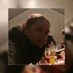 Profile Picture of Lisa Kaiser (@lisa.kaiser.94849) on Instagram