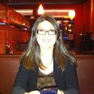 Profile Picture of Chantel Cloud (@chantelcloud) on Pinterest