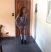 Profile Picture of Cindy Elena Guarena Guerrero (@cindyelena.guarenaguerrero) on Facebook