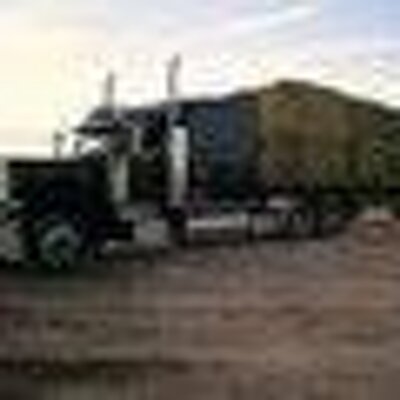 Profile Picture of Keith Bullock (@kbbutler7152) on Twitter