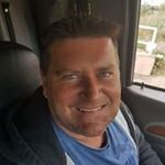 Profile Picture of Bill Seabrook (@bill.seabrook.79) on Instagram