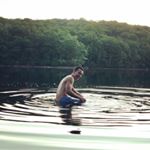 Profile Picture of Andrew Grimaldi (@andrewgrimaldi1) on Instagram