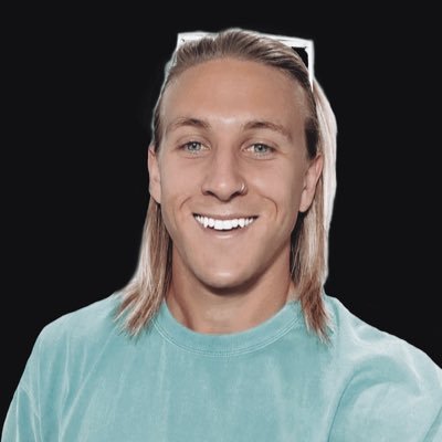 Profile Picture of JAYDEN LEROY™ (@JAYDENLEROY) on Twitter