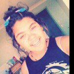 Profile Picture of brenda (@_brendaroberts) on Instagram