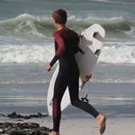 Profile Picture of Joshua Myburgh (@joshuamyburgh) on Instagram