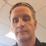 Profile Picture of Joseph Logue (@joelogue10) on Instagram