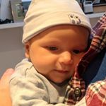 Profile Picture of Cecil O'Roy (@babyoroy) on Instagram