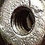 Profile Picture of Adam (@lotus legend) on Flickr