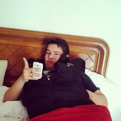 Profile Picture of Juan Echegaray (@juanechegaray5) on Twitter