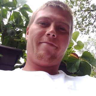 Profile Picture of Jared Janing (@jared.janing.73) on Facebook