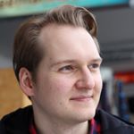 Profile Picture of Michael Spychala (@m_spychala) on Instagram