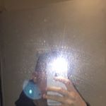 Profile Picture of stuart wilkinson (@s.tuart) on Instagram