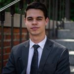 Profile Picture of Max Berger (@maxeberger) on Instagram