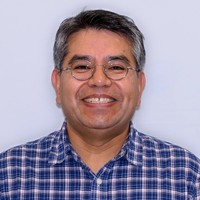 Profile Picture of Alejandro Acevedo (@alejandro-acevedo-13) on Quora