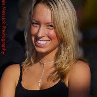 Profile Picture of Jason Polson (@Jason_Polson) on Twitter