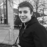 Profile Picture of Andrew (@andrewfinlayson99) on Instagram