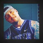 Profile Picture of Corey Linder (@Corey-Linder) on Facebook