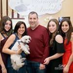 Profile Picture of David Chrem (@dchrem613) on Instagram