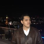 Profile Picture of Johnny Botros (@botrosjohnny) on Instagram