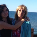 Profile Picture of Deb Burns (@deb.burns.61) on Instagram