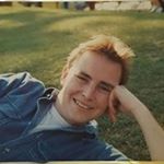 Profile Picture of Richard Ogden (@rickjo1) on Instagram