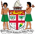 Profile Picture of 2006 Fijian general electionon Wikipedia