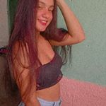 Profile Picture of ♡Ana Kelly Assis♡ (@anakelly.assis) on Instagram