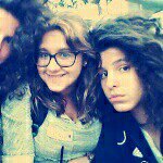 Profile Picture of Jessica Lucarelli (@lucarellijessica) on Instagram