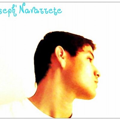 Profile Picture of Joseph' Navarrete (@JosephNavarret1) on Twitter