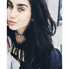 Profile Picture of Lauren Jauregui (@laurenjauregui496) on Flickr