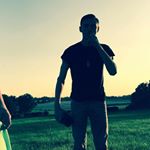 Profile Picture of Peter Kirk (@thatguypeterkirk) on Instagram